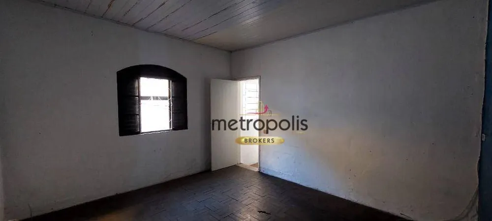 Casa, 2 quartos, 174 m² - Foto 9