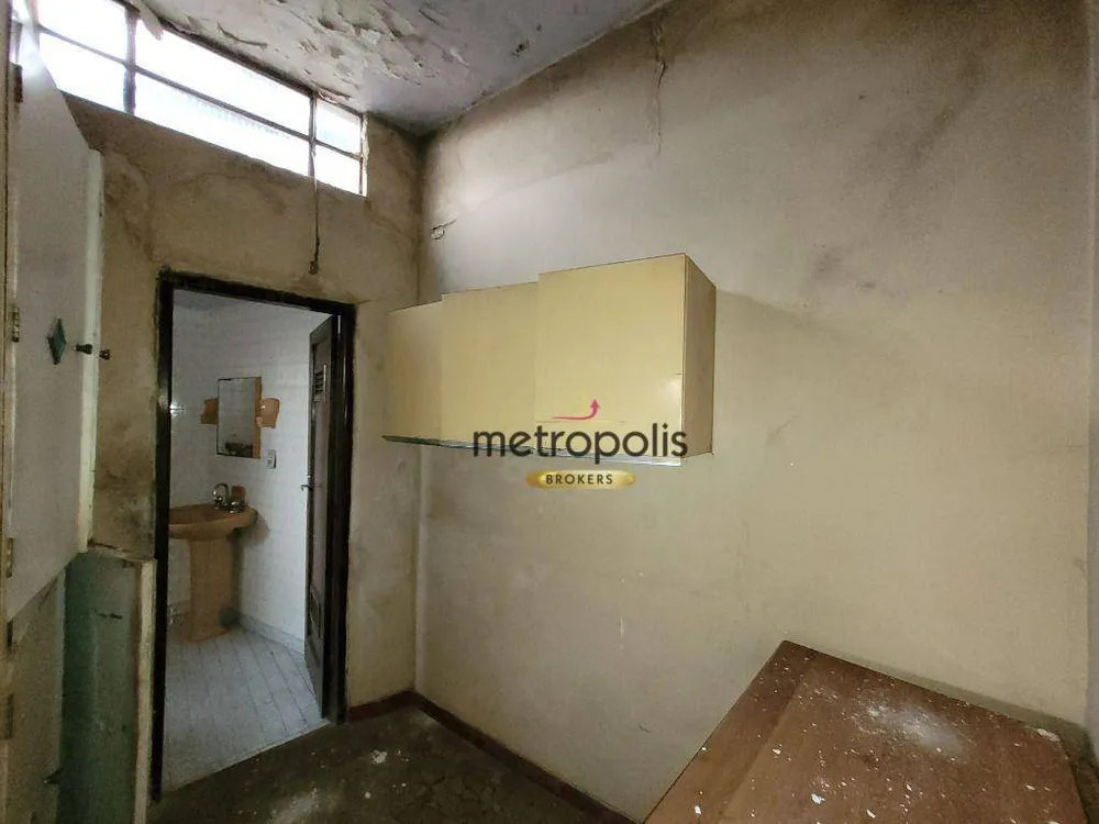 Casa, 2 quartos, 174 m² - Foto 4