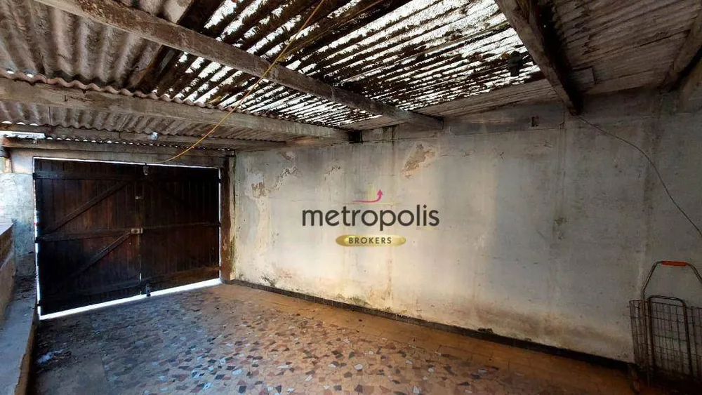 Casa, 2 quartos, 174 m² - Foto 5