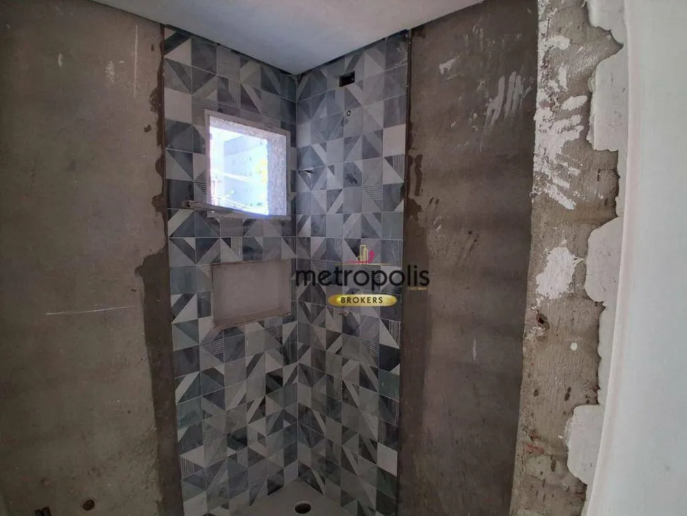 Apartamento, 2 quartos, 45 m² - Foto 7
