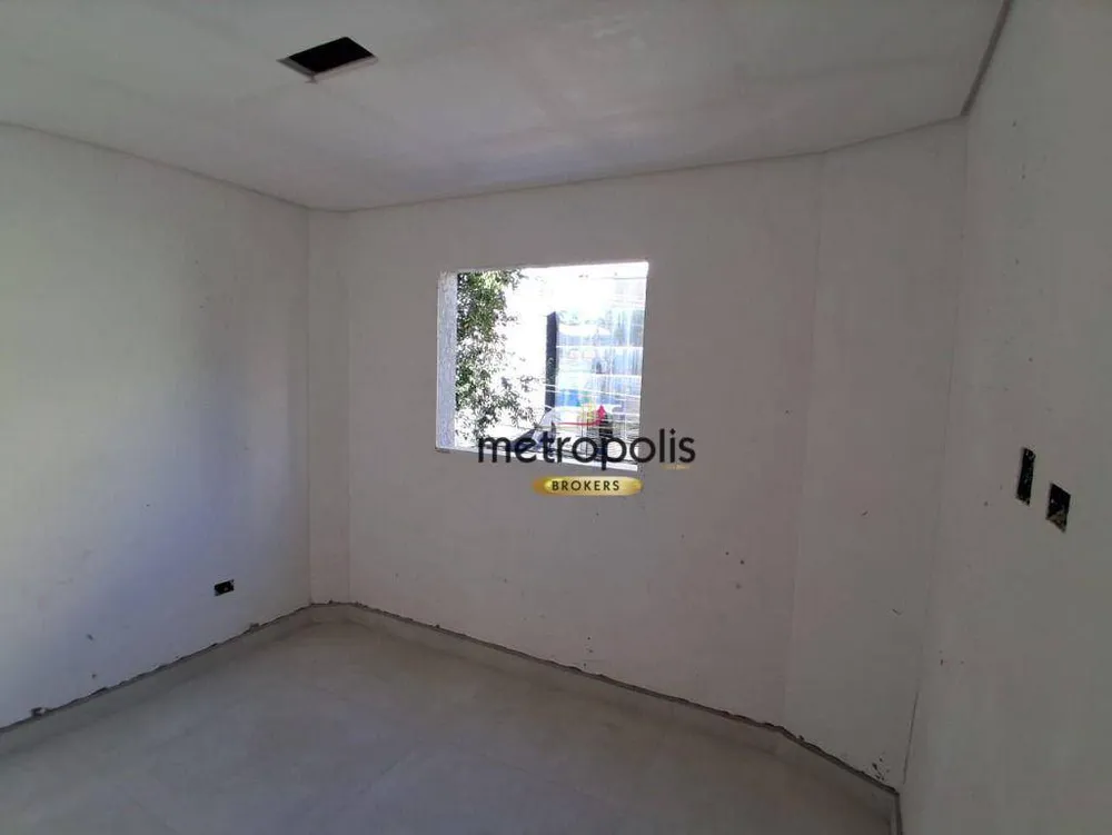 Apartamento, 2 quartos, 45 m² - Foto 2