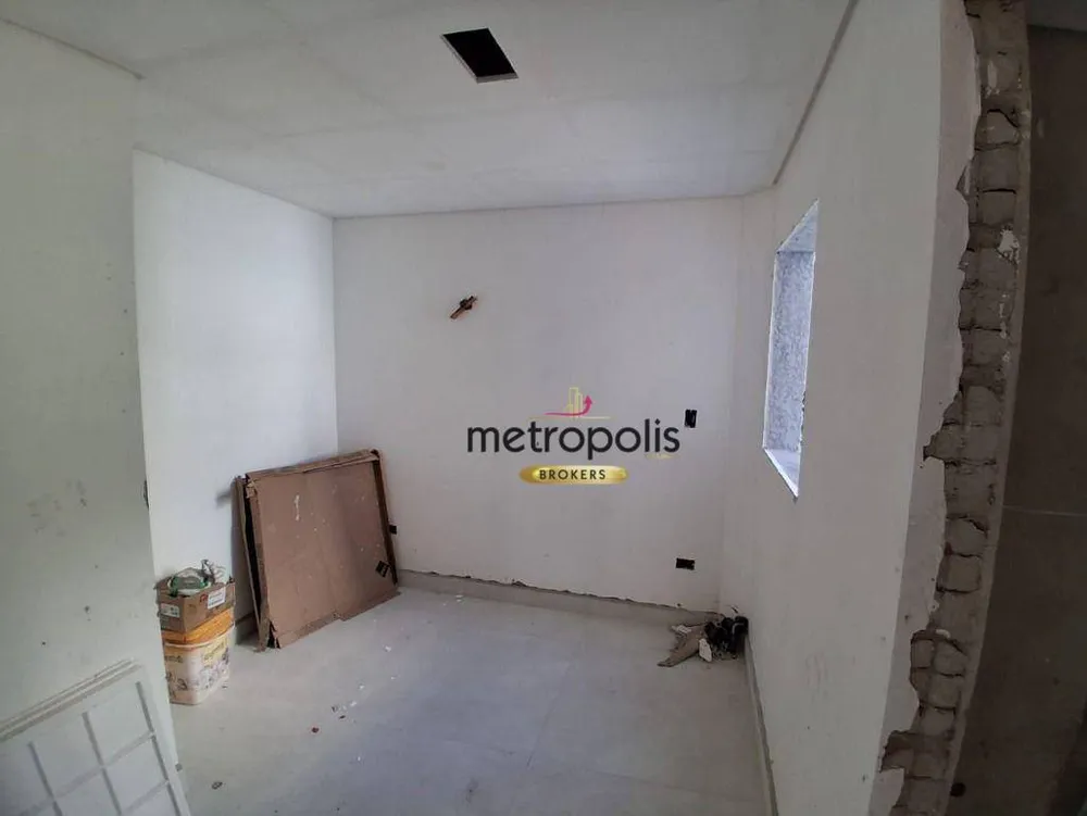 Apartamento, 2 quartos, 45 m² - Foto 5