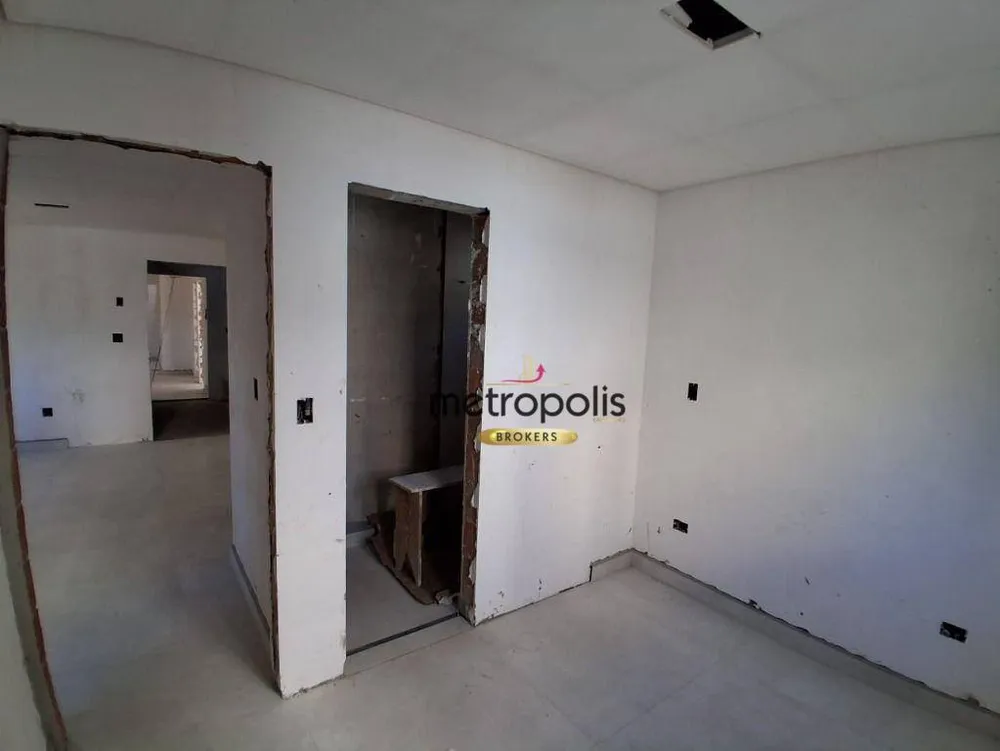 Apartamento, 2 quartos, 45 m² - Foto 6