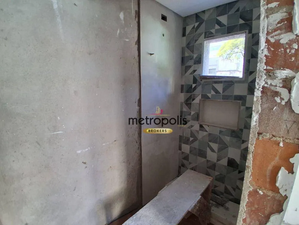 Apartamento, 2 quartos, 45 m² - Foto 4