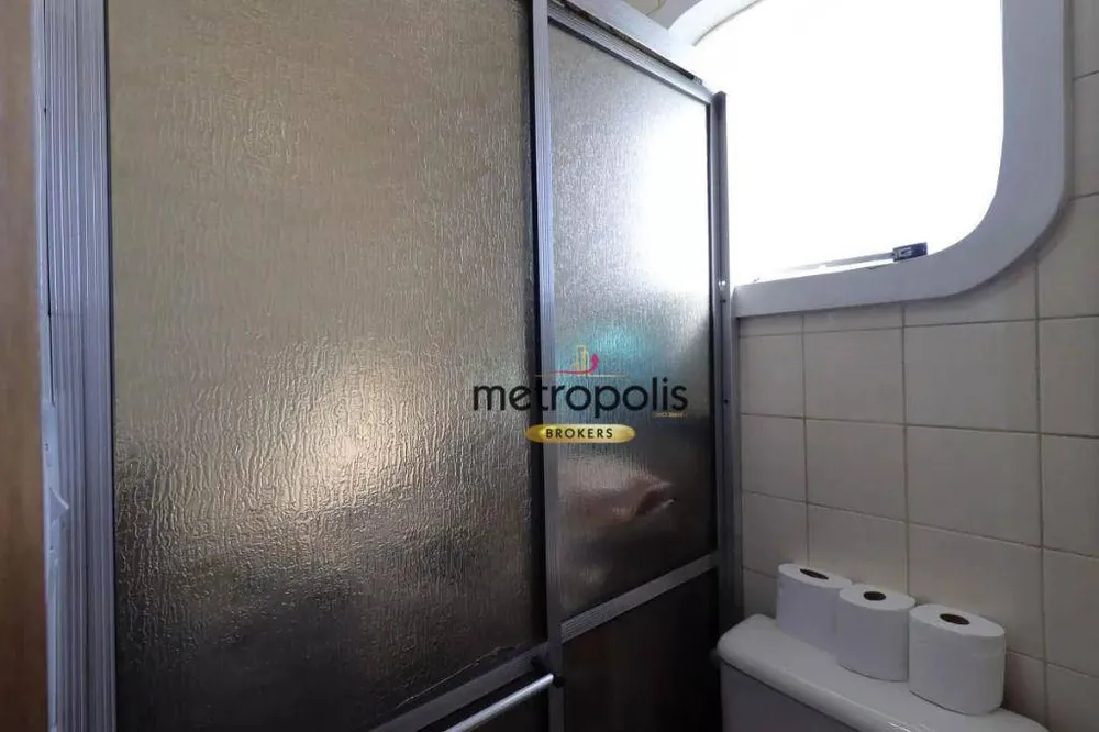 Apartamento, 3 quartos, 145 m² - Foto 10