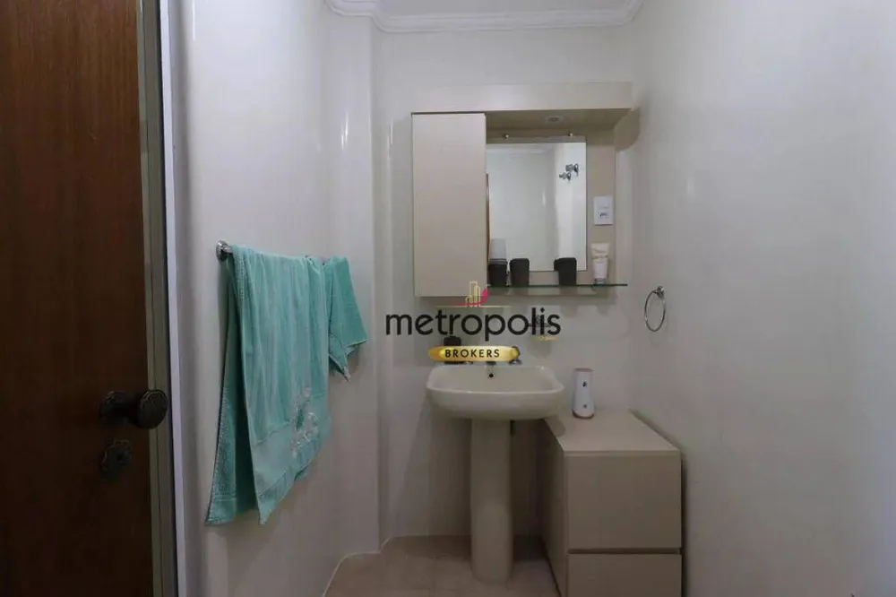 Apartamento, 3 quartos, 145 m² - Foto 5