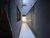 Sobrado, 3 quartos, 133 m² - Foto 4