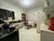 Sobrado, 3 quartos, 133 m² - Foto 3