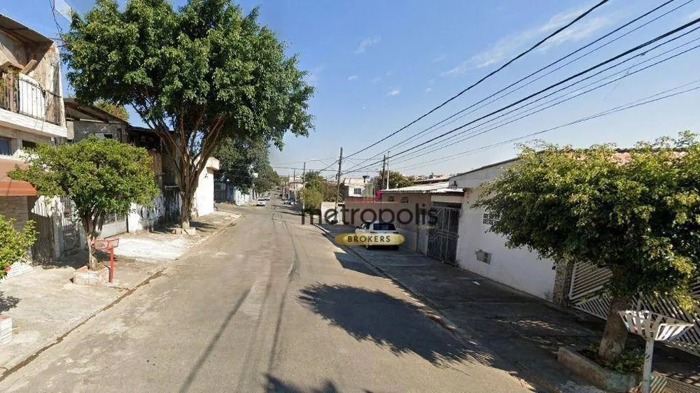 Sobrado, 3 quartos, 300 m² - Foto 4