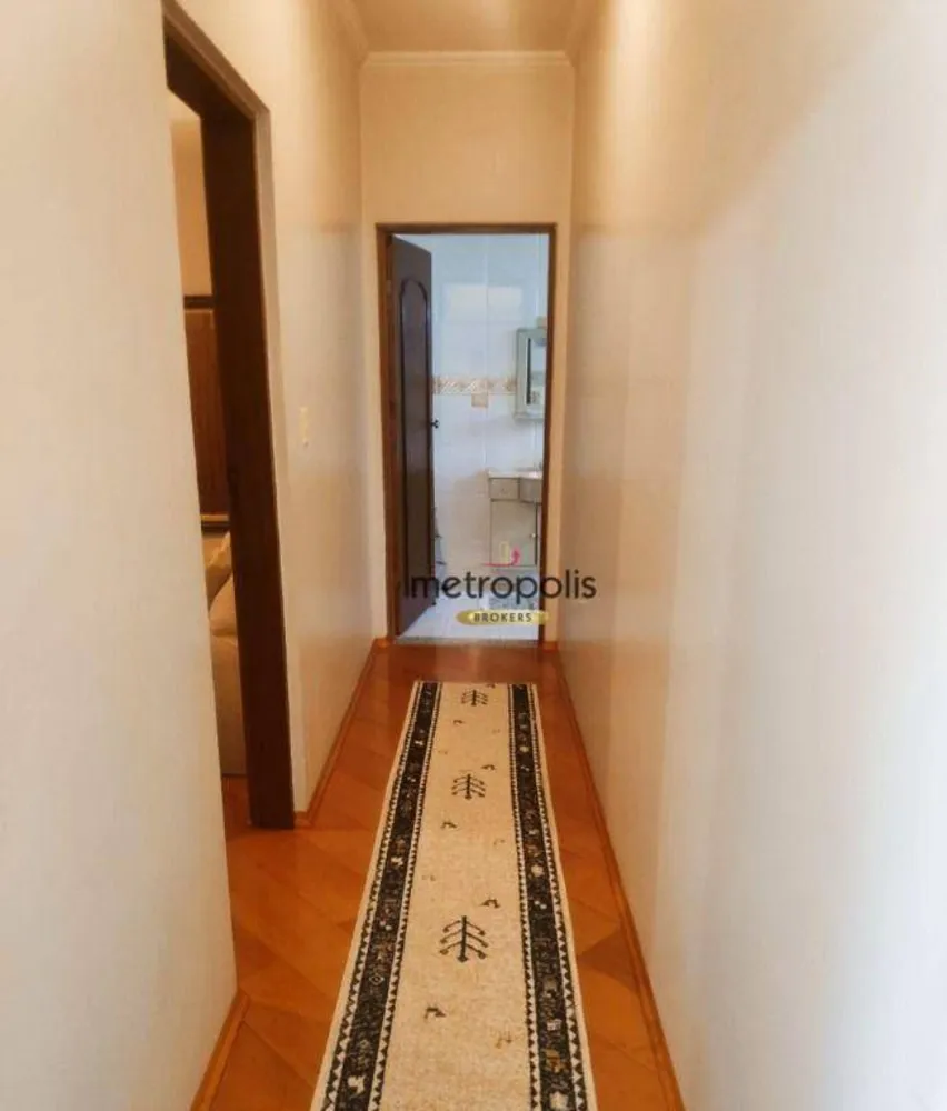 Sobrado, 3 quartos, 300 m² - Foto 3
