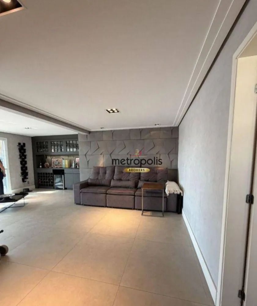 Cobertura, 3 quartos, 292 m² - Foto 5