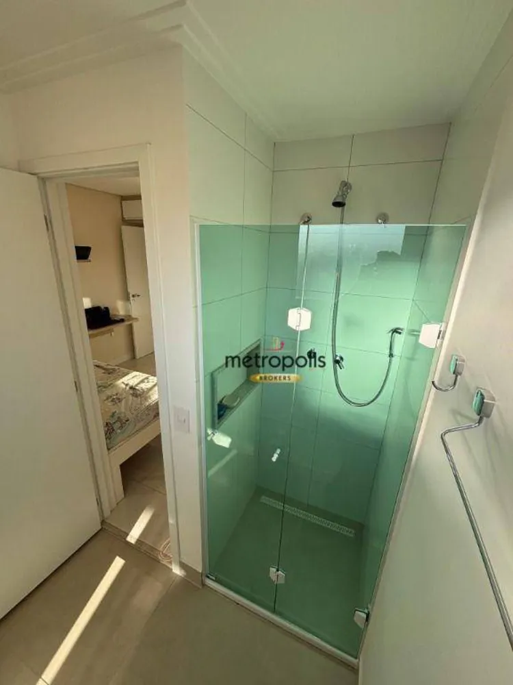 Apartamento, 2 quartos, 78 m² - Foto 8