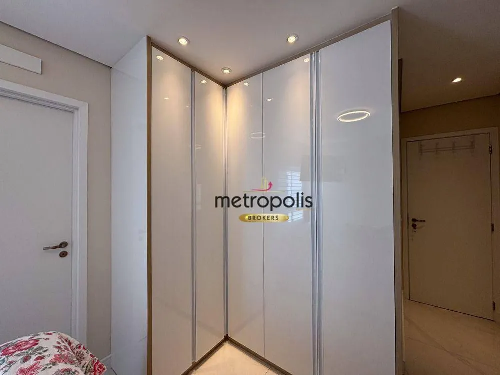 Apartamento, 2 quartos, 78 m² - Foto 7