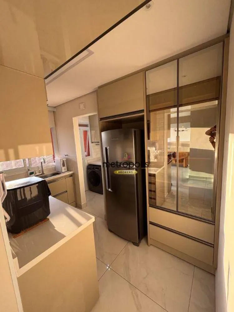 Apartamento, 2 quartos, 78 m² - Foto 4