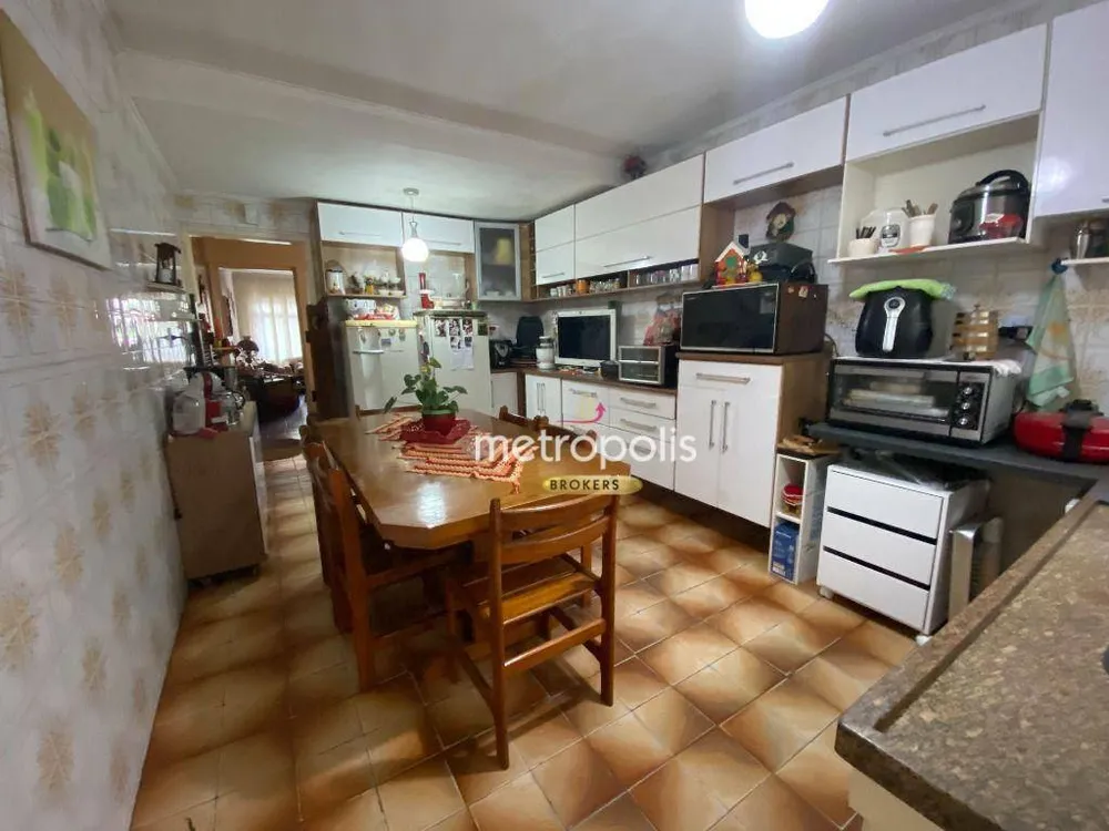 Sobrado, 2 quartos, 128 m² - Foto 3