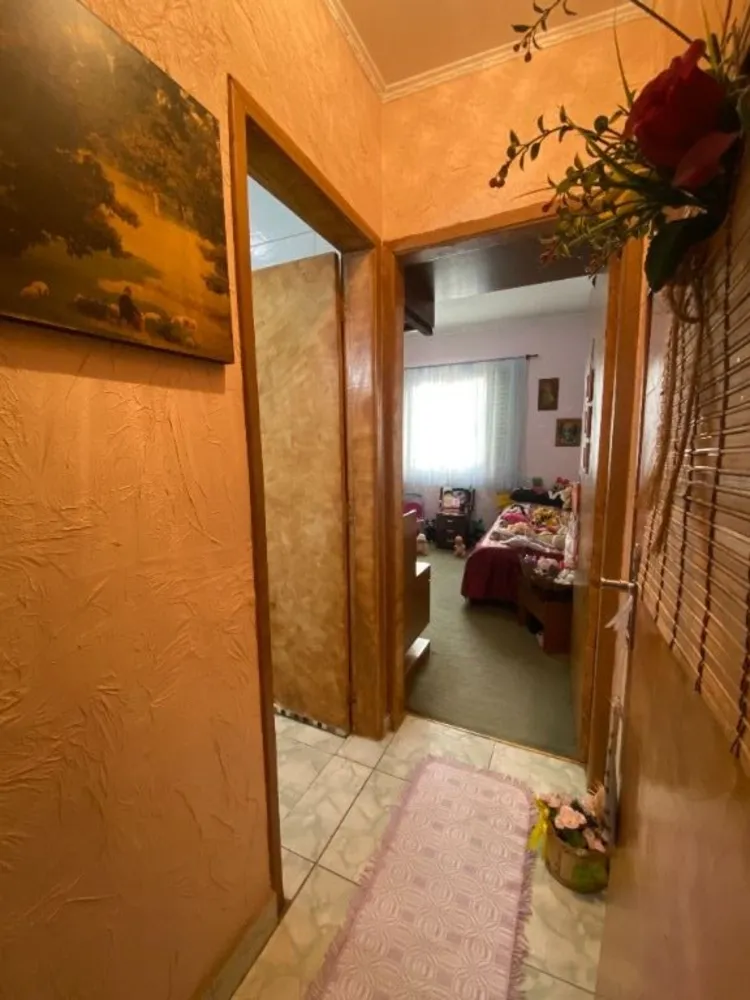 Sobrado, 2 quartos, 128 m² - Foto 9