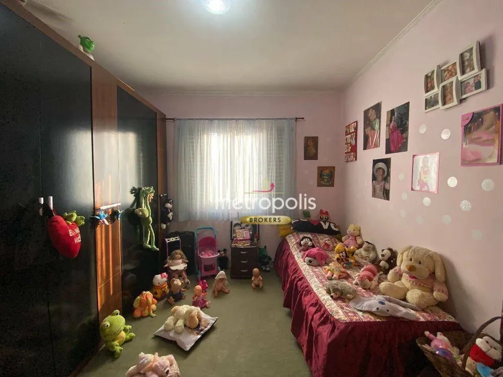 Sobrado, 2 quartos, 128 m² - Foto 10