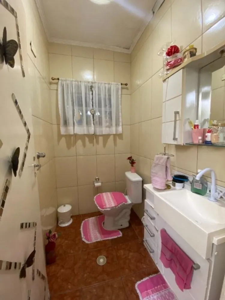 Sobrado, 2 quartos, 128 m² - Foto 5
