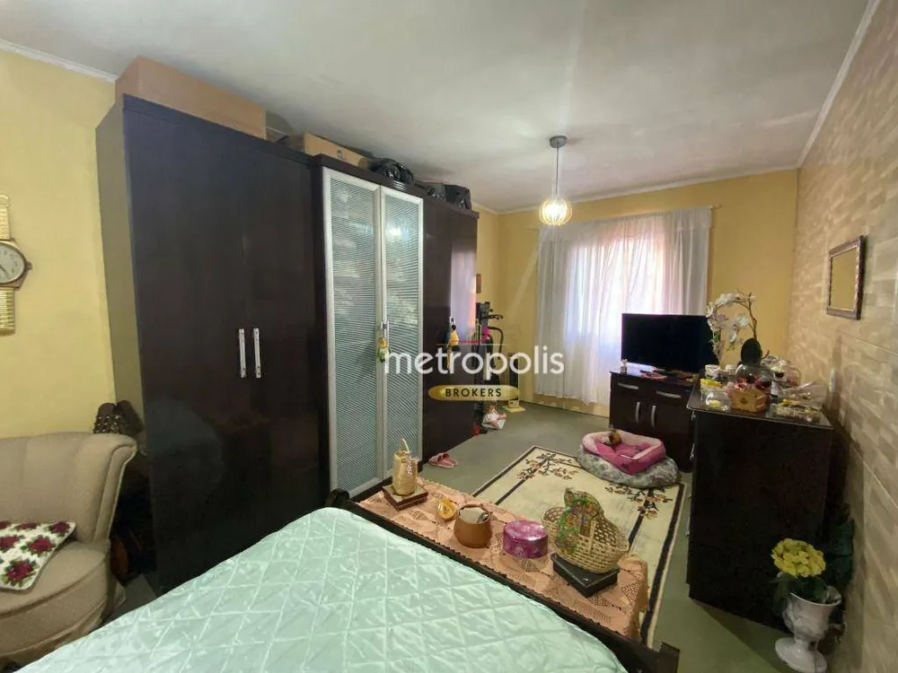 Sobrado, 2 quartos, 128 m² - Foto 8