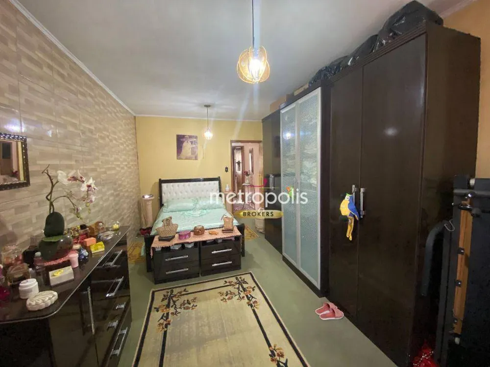 Sobrado, 2 quartos, 128 m² - Foto 7