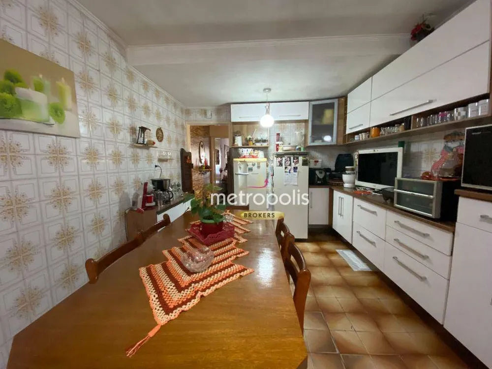 Sobrado, 2 quartos, 128 m² - Foto 4