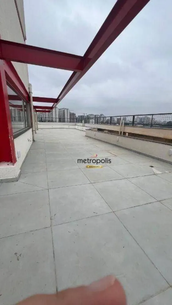 Apartamento, 1 quarto, 53 m² - Foto 10