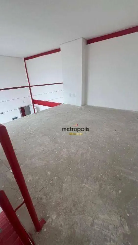Apartamento, 1 quarto, 53 m² - Foto 4