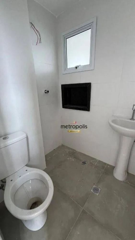 Apartamento, 1 quarto, 53 m² - Foto 2