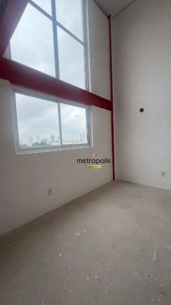 Apartamento, 1 quarto, 53 m² - Foto 5