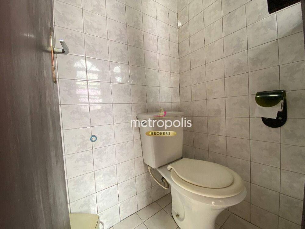 Sobrado à venda com 3 quartos, 247m² - Foto 12
