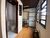 Sobrado, 3 quartos, 247 m² - Foto 11