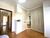 Sobrado, 3 quartos, 247 m² - Foto 8