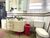 Sobrado, 3 quartos, 247 m² - Foto 10
