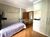 Sobrado, 3 quartos, 247 m² - Foto 7