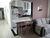 Apartamento, 2 quartos, 62 m² - Foto 1