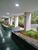 Apartamento, 2 quartos, 62 m² - Foto 4