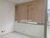 Sala-Conjunto, 61 m² - Foto 3