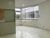 Sala-Conjunto, 61 m² - Foto 1