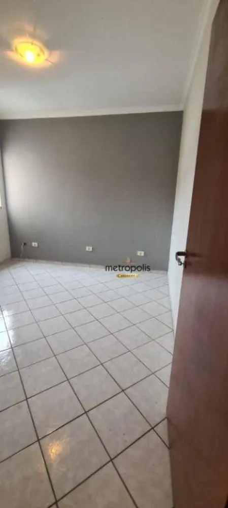 Sobrado, 3 quartos, 248 m² - Foto 3