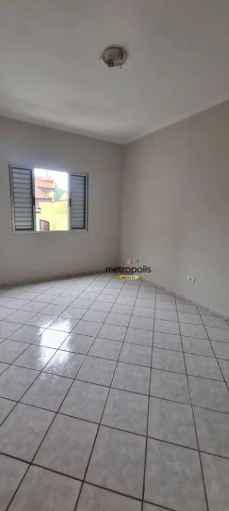 Sobrado, 3 quartos, 248 m² - Foto 7