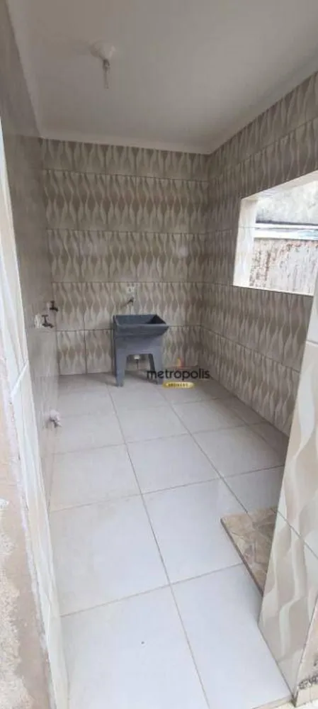 Sobrado, 3 quartos, 248 m² - Foto 10
