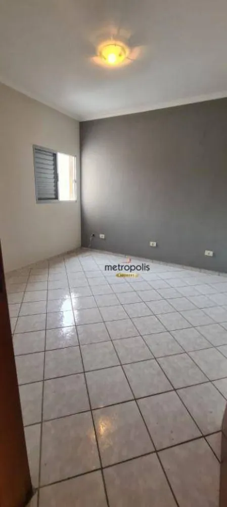 Sobrado, 3 quartos, 248 m² - Foto 2