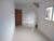 Cobertura, 2 quartos, 98 m² - Foto 3