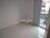 Cobertura, 2 quartos, 98 m² - Foto 7