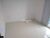 Cobertura, 2 quartos, 98 m² - Foto 5