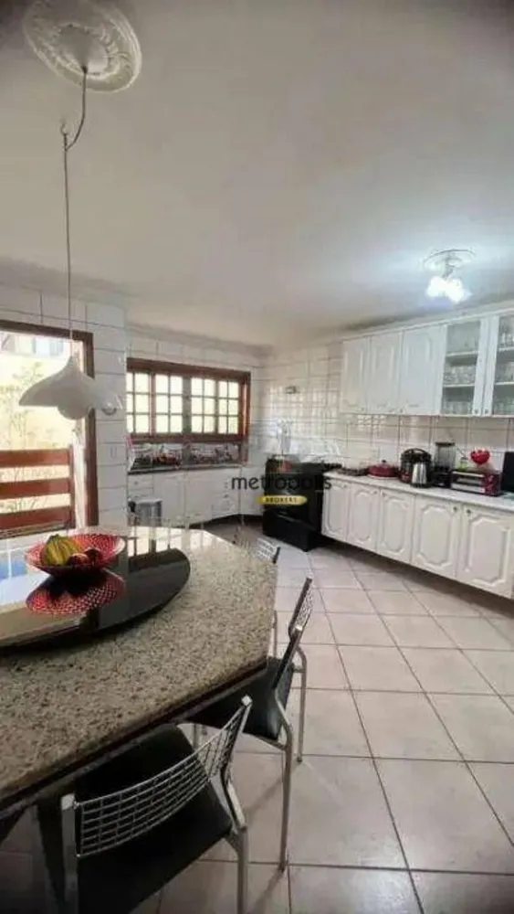 Sobrado, 3 quartos, 145 m² - Foto 2
