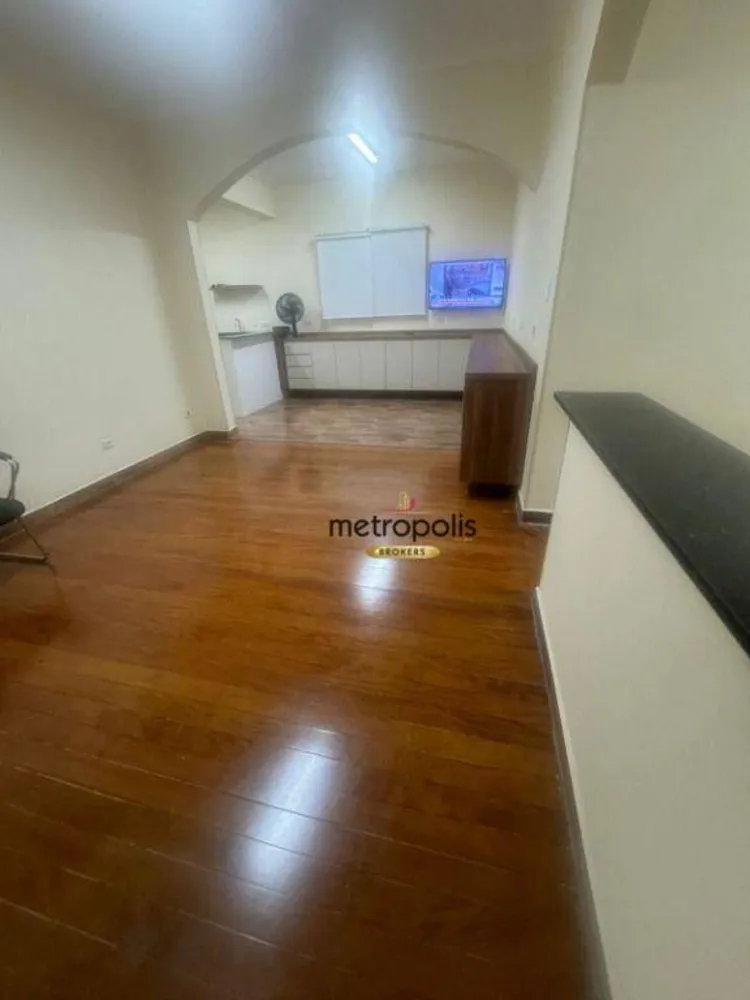 Casa, 80 m² - Foto 9