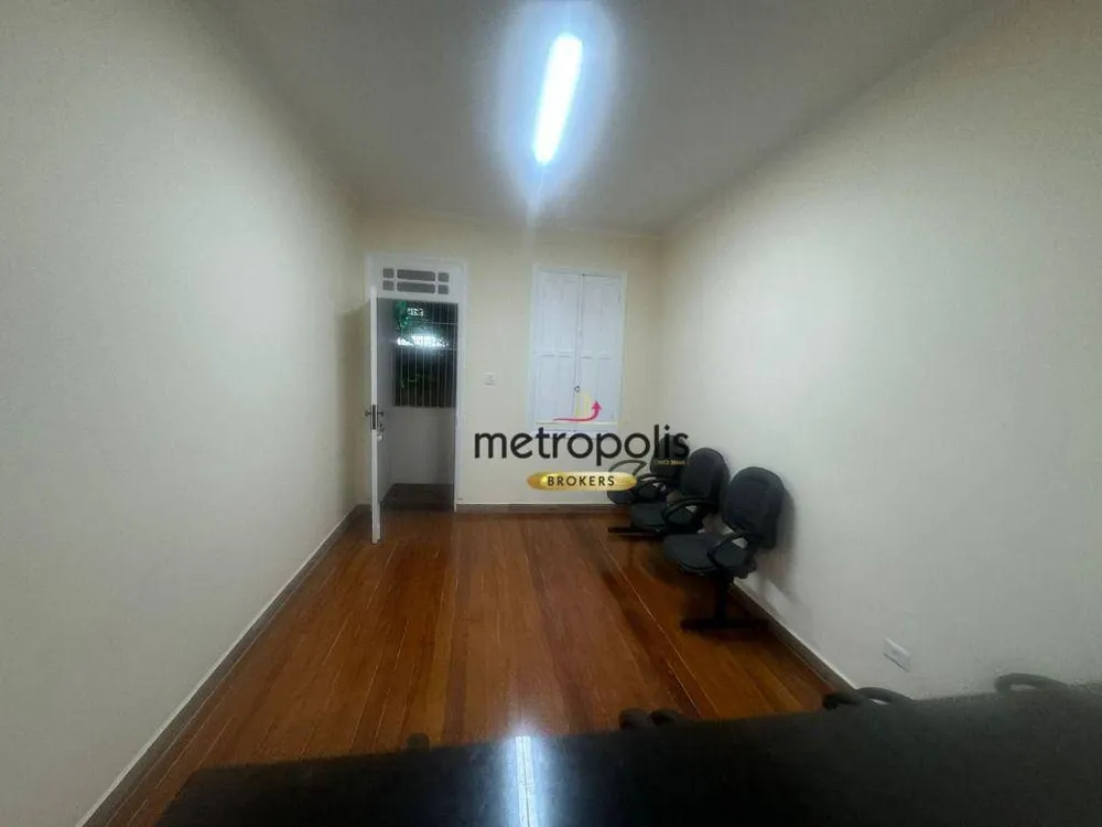 Casa, 80 m² - Foto 8