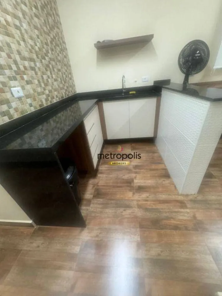 Casa, 80 m² - Foto 4
