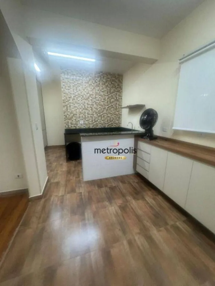 Casa, 80 m² - Foto 4